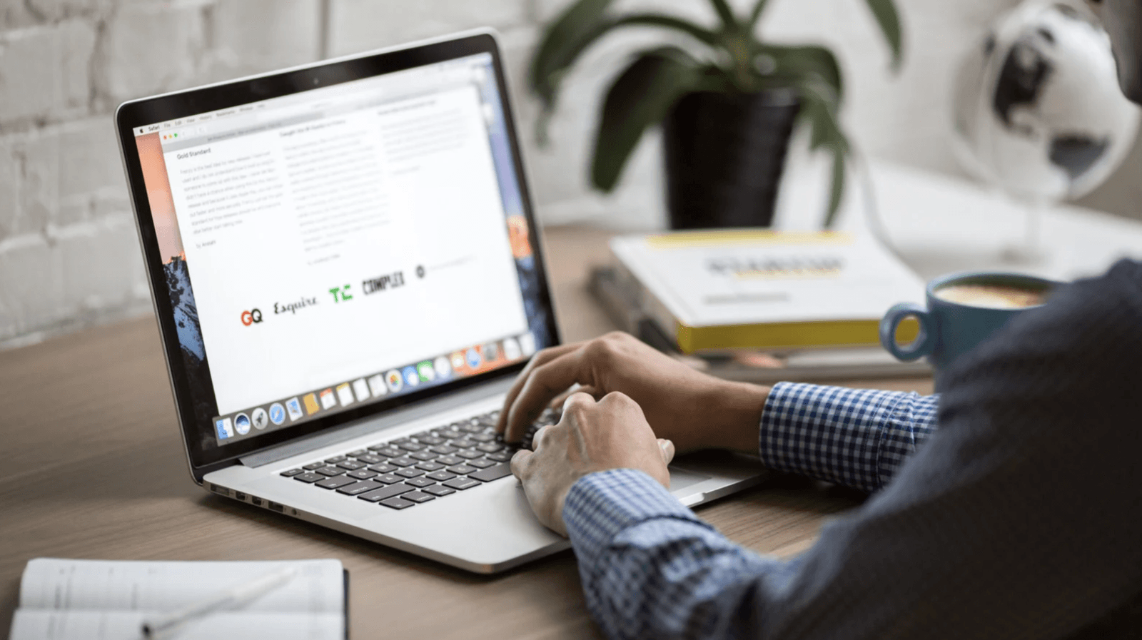 📌 Cómo anular un seguro: Pasos, plazos y claves para no pagar de más