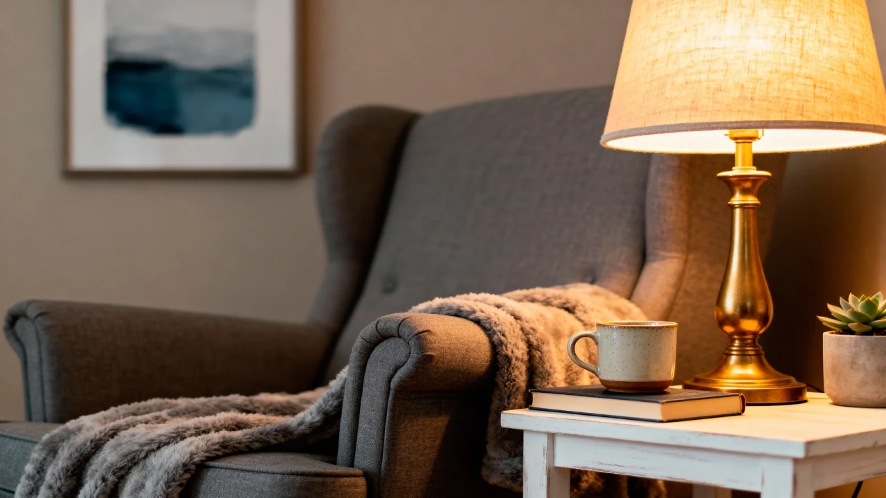 Tarifa de luz más barata en 2026: encuentra la mejor opción según tu consumo