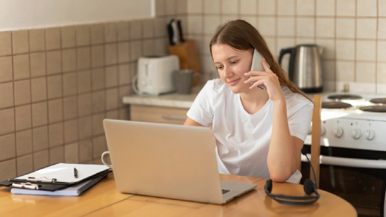 ¿Cuáles son las tarifas de fibra más baratas en 2026?: encuentra la mejor oferta de internet en casa